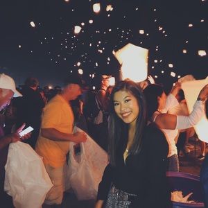 Meet your Posher, Quebec